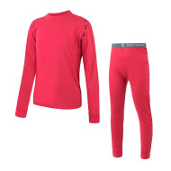 Sensor Merino Air Set - cena, porovnanie