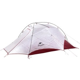 Naturehike Ultralight Cloud Up Wing2 20D