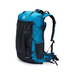 Naturehike Trekový batoh 40+5l