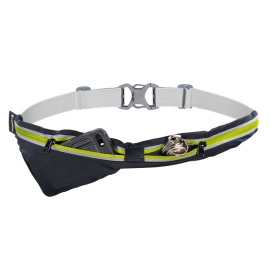 Ferrino X-Belt