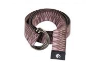 Ferrino Security belt - cena, porovnanie