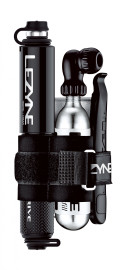 Lezyne Pocket Drive HV SET