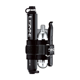 Lezyne Pocket Drive SET