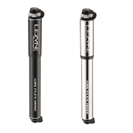 Lezyne Road Drive Presta