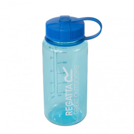 Regatta Tritan Flask 0,35l