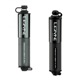 Lezyne Pocket Drive HV