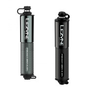 Lezyne Pocket Drive HV - cena, porovnanie