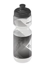 Lezyne Flow Bottle 750ml