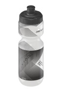 Lezyne Flow Bottle 750ml - cena, porovnanie