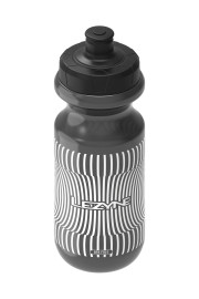 Lezyne Flow Bottle 600ml