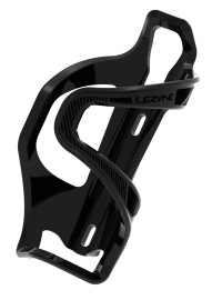 Lezyne Flow Cage SL Enhanced