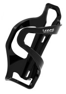 Lezyne Flow Cage SL - cena, porovnanie