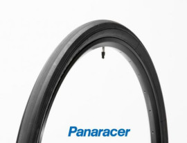 Panaracer Pacenti Pari-Moto 27,5"