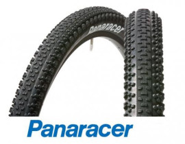 Panaracer Driver Pro TBL 27,5x2,22