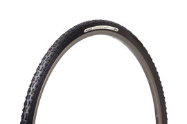 Panaracer Gravelking AC 700x35C