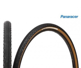 Panaracer Gravelking SK 650Bx43