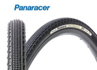 Panaracer Gravelking SK 700x32C - cena, porovnanie