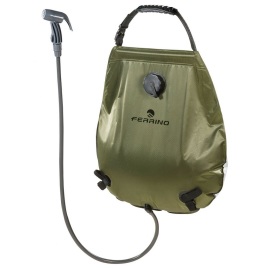 Ferrino Shower Deluxe