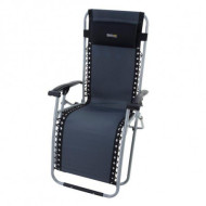 Regatta Colico Chair - cena, porovnanie