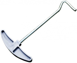 Regatta TentPeg Extractor