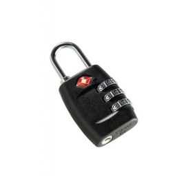 Ferrino Lock