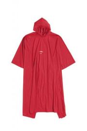 Ferrino Poncho Junior