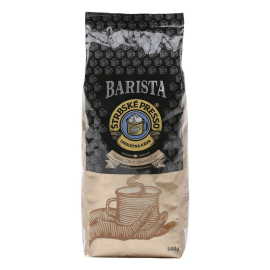 Štrbské Presso Barista Cafeterie 500g