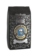 Štrbské Presso Presso Silver Unique 500g - cena, porovnanie