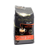 Lavazza Barista Gran Crema 1000g - cena, porovnanie