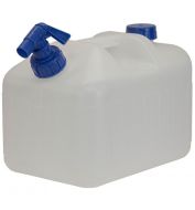 Vango Jerrycan 10l - cena, porovnanie