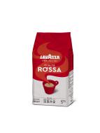 Lavazza Qualita Rossa 500g - cena, porovnanie