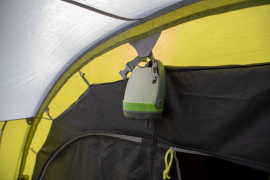 Vango Star 300