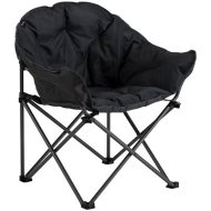 Vango Embrace Chair - cena, porovnanie