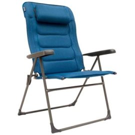 Vango Hyde Grande DLX Chair