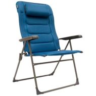 Vango Hyde Grande DLX Chair - cena, porovnanie