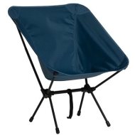 Vango Micro Steel Chair - cena, porovnanie