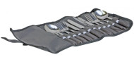 Vango Family Cutlery Set - cena, porovnanie