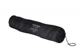 Vango Divine Chair