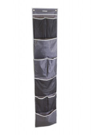 Vango Sky Storage 9 Tall