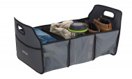 Vango Folding Organiser - cena, porovnanie