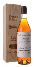 Leyrat Tres Vieux 0.7l