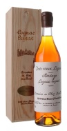 Leyrat Tres Vieux 0.7l - cena, porovnanie