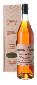 Leyrat Brut de Futs HORS D´AGE 0.7l