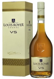 Louis Royer VS 0.7l