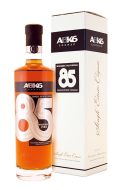 ABK6 Millésime 1985 Vintage 0.7l - cena, porovnanie