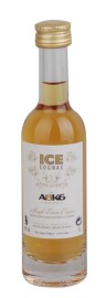 ABK6 Ice 0.05l