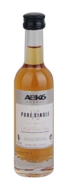 ABK6 V.S. Pure Single 0.05l