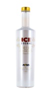 ABK6 ICE 0.7l - cena, porovnanie