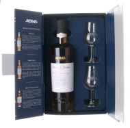 ABK6 X.O. Family Reserve 0.7l - cena, porovnanie