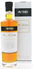 ABK6 XO Family Cellar 0.7l